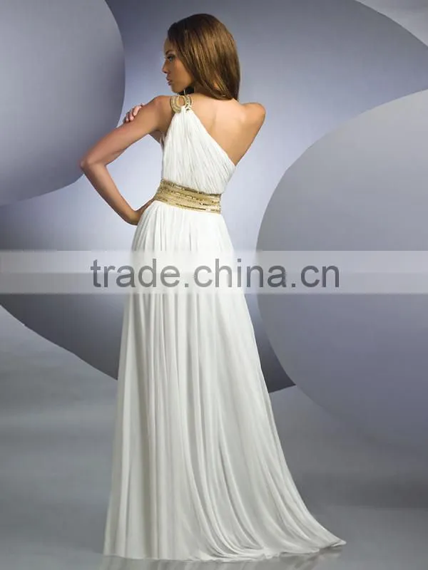 Shishi DEC Textile viscose fabric fabric flower satin fabric from China professional manufacturer