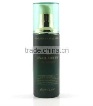 3W CLINC Snail Mucus Lift Essence 50ml