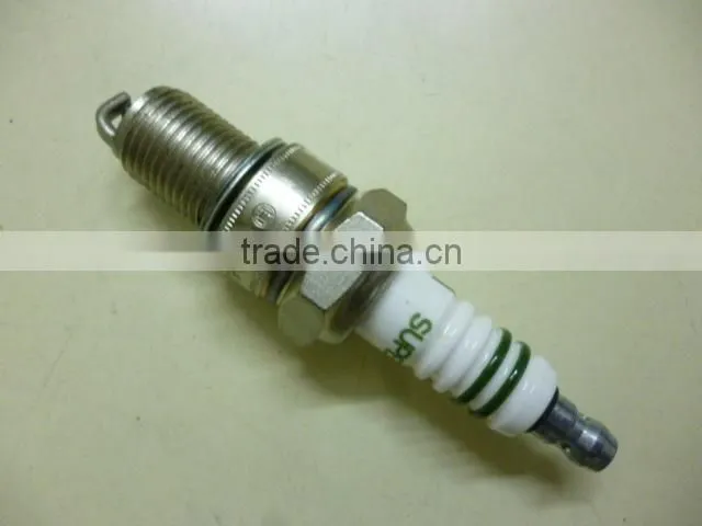 Auto accessories for three wheeler auto rickshaw