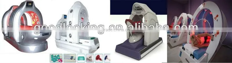 2015 best selling infrared ray dome