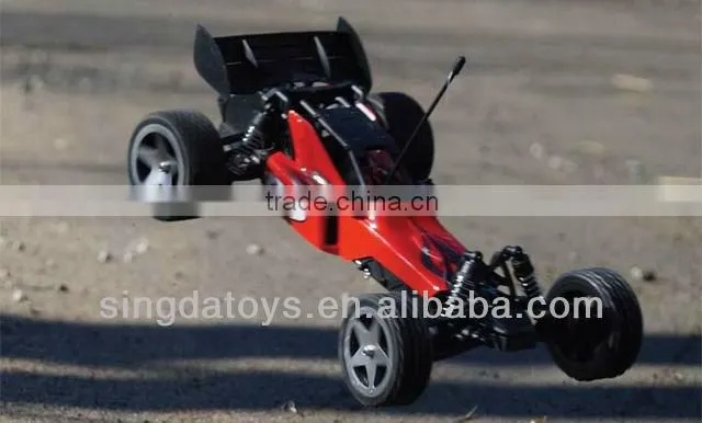 New Arriving!CT307A/B 1:18 6CH RC Drift Car For Sale