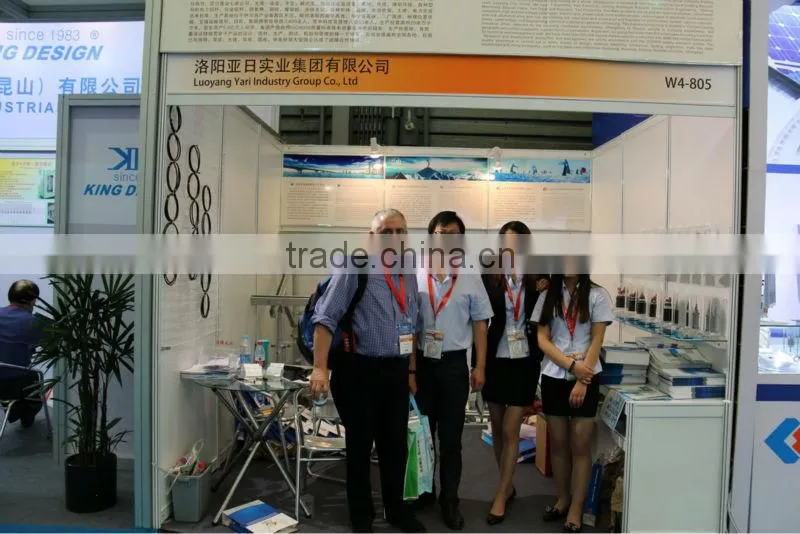 overhead transmission line conductor acsr conductor