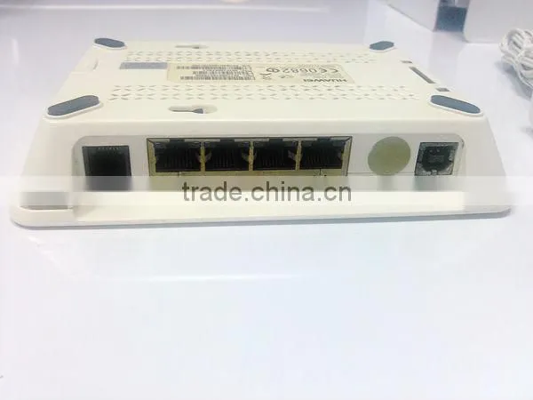 huawei e960 3g 4 lan port wireless usb router