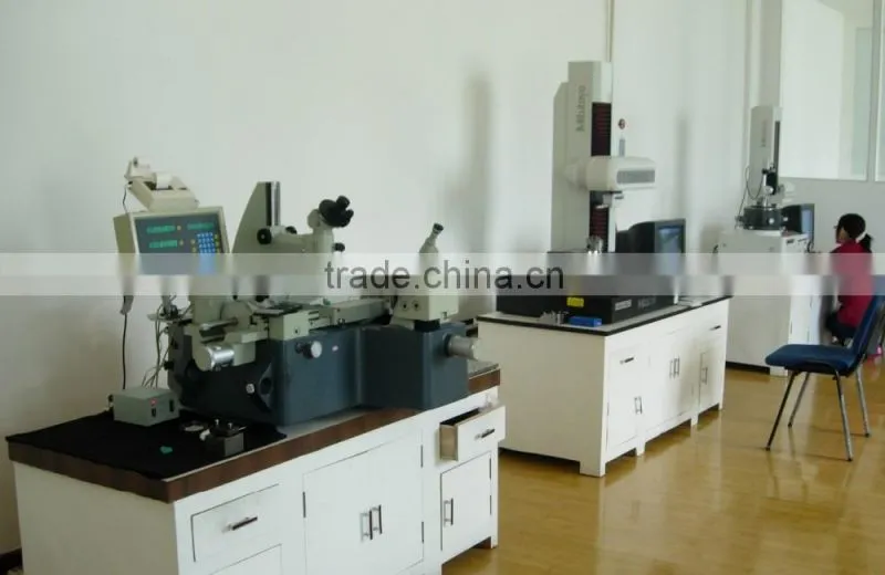 common rail fuel injector nozzle DLLA 146P 1406