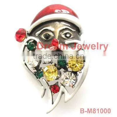 christmas jewelry finding