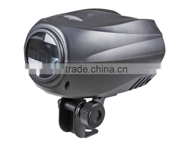 JBSYSTEMS led effect- Astro White