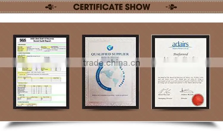 2016 new develop for workwear from china supplier zhejiang factory