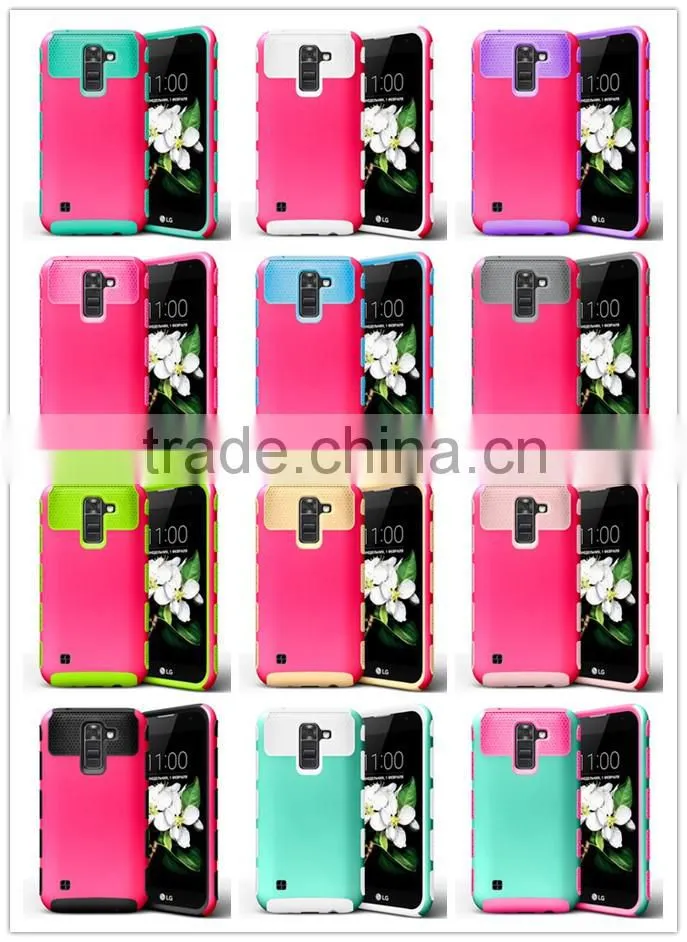 GS Unique Phone Cases For Samsung Galaxy S7 Edge,Custom Case For Samsung Galaxy S7 Edge