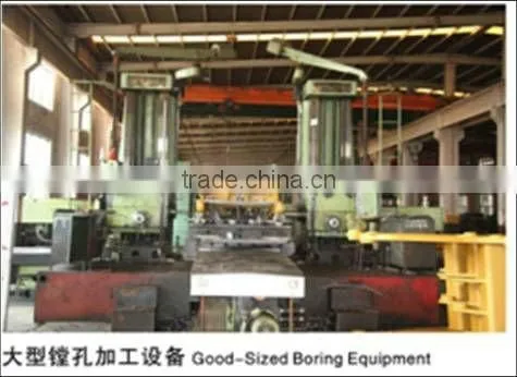 Can be OEM Oil Tanker
