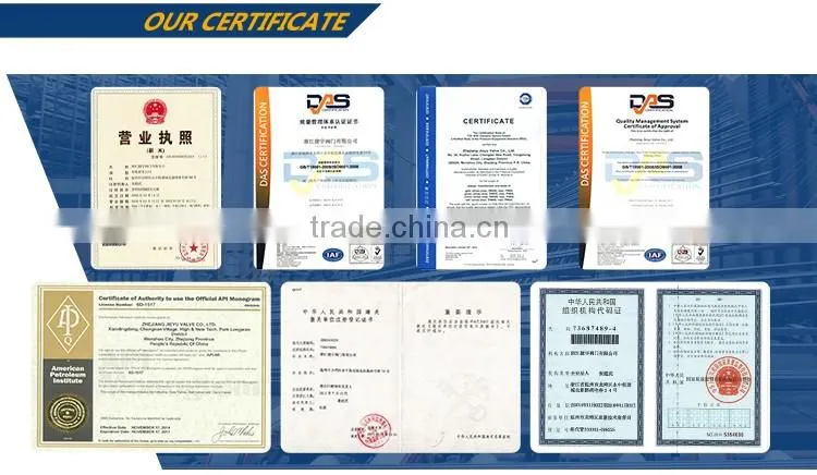Z40H Standard API Manual 150LB 10 Inch API Gate Valve