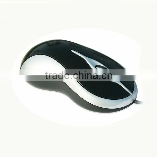 big usb mouse