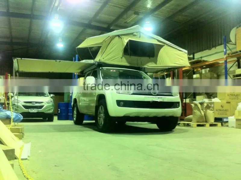 awning vehicle/outdoor camping rain shelter