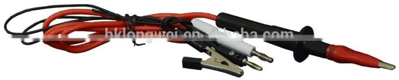 Insulation Resistance Tester,Insulation Tester