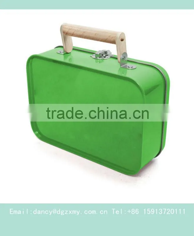 wooden handles for purses