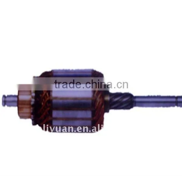 BOSCH VW GOLF / TRANSPORTER VW PASSAT / AUDI A 4 - A 6