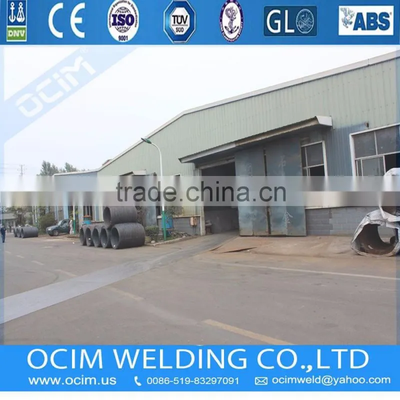 Brand new 2/0 welding cable weight per foot with great price