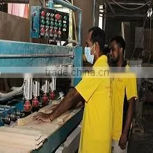 Rian Heng Wooden Furniture Industries Sdn. Bhd. company overview - view 2