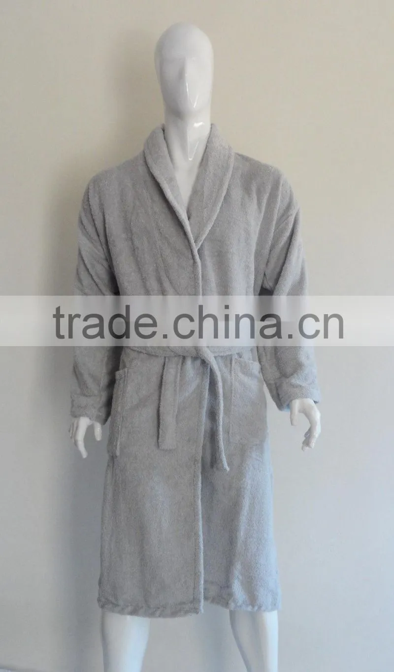 turkish cotton pajamas for women & men