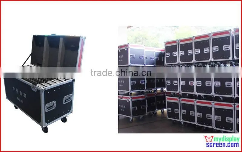 flexible led display, outdoor/Indoor soft curtain,9.375mm smd, ultra slim, high refresh