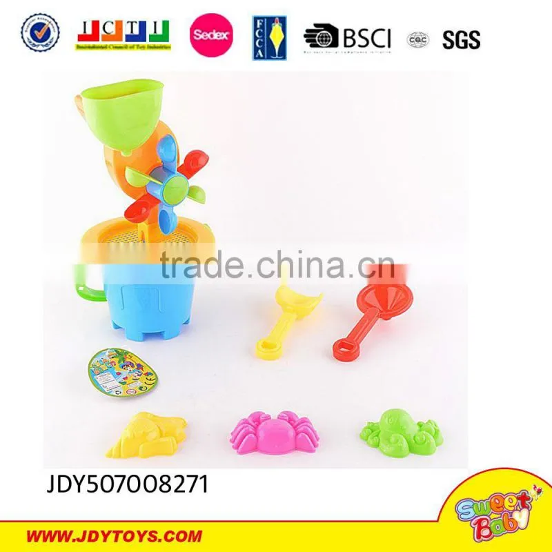 New Arrival friction car toy for boys hot selling friction car