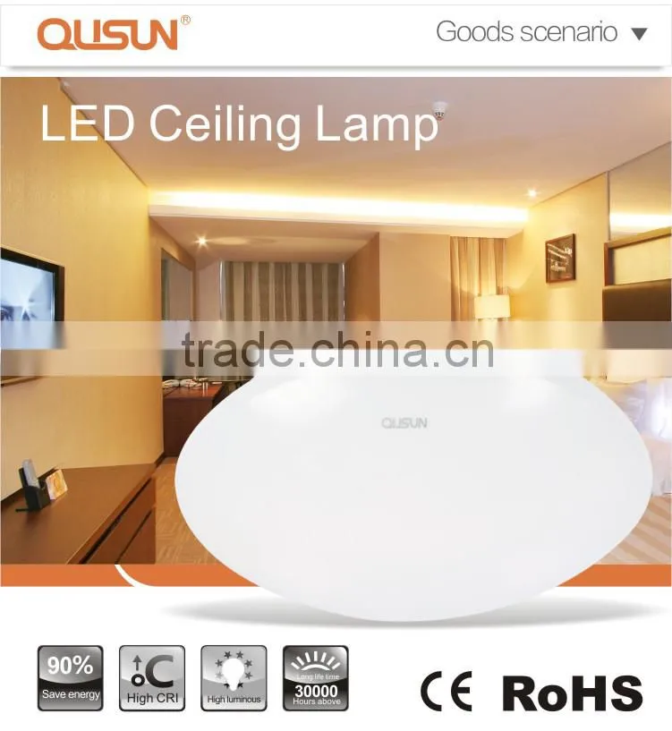 LED Ceiling Lamp 7W 10W 12W 15W 20W ceiling light modern