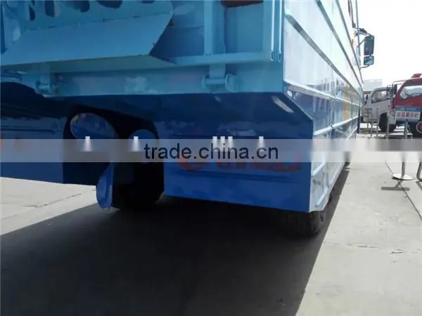 amphibian truck for sale