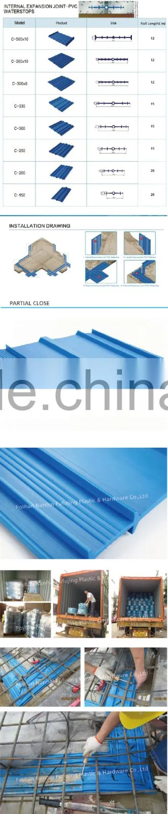 C300