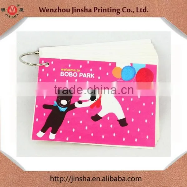 Favorites Compare exercise note book/school exercise book/promotional notepad