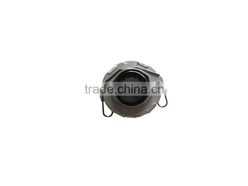 Yusheng auto clutch release bearing Changzhou Guangyang JMC QINGLING pick up truck spare parts