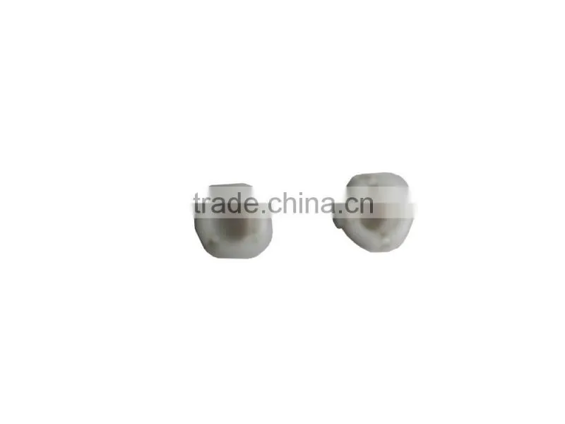 Auto windshield wiper cup washer tank rain wiper JMC QINGLING pick-up truck