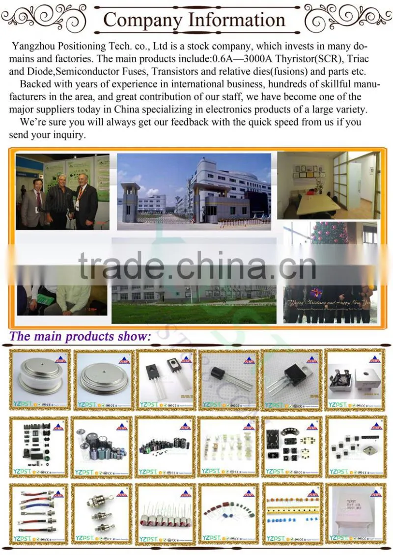 high quality 140kw high frequency motor large electrolytic capacitor for me