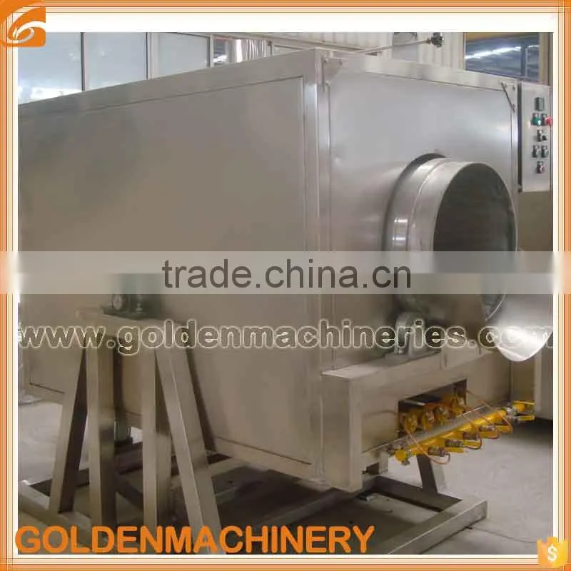 Dry Method Dehulling Sesame Seeds Dehuller Seeds Hulling Sheller Machine