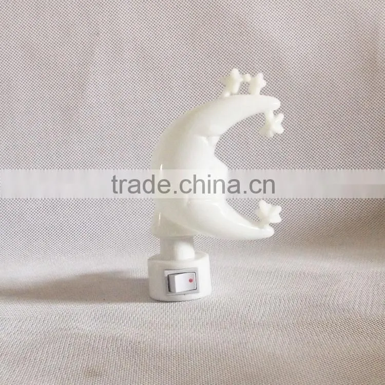 Within 2 hours replied baby room cheap wall night lamp