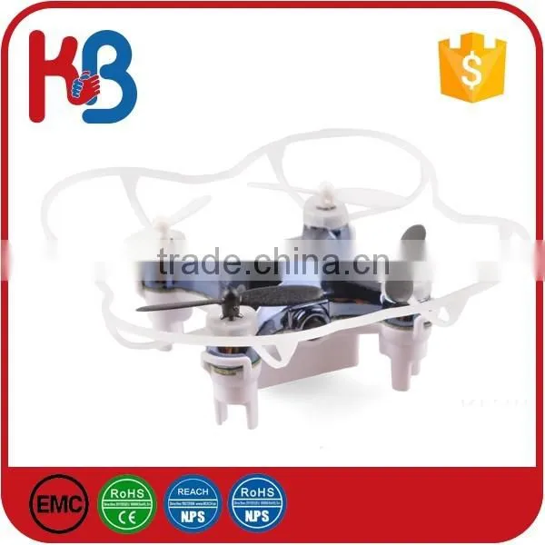 top selling toy plane hobby aerial survey uav helicopter