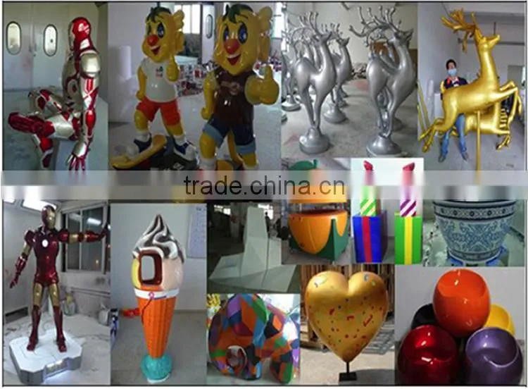 Christmas display board decoration,christmas signboard,santa movable message board