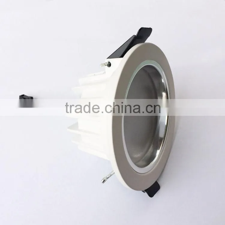 led ceiling light 5w super bright super energy-saving 2015
