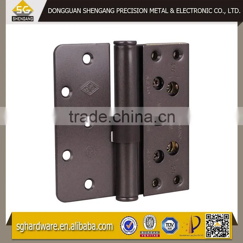 adjustable bisagras lambo