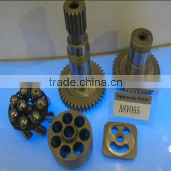 pump parts FOR A8VO55 A8V055