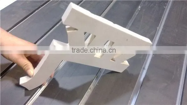 SIGN 6090 wood cnc router mini cnc router for advertising, hobby wood router