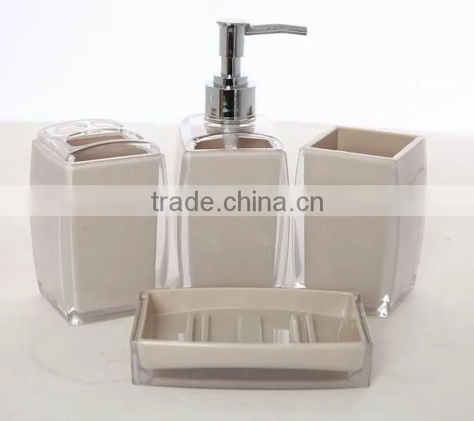Hot-sale bathroom set/ 2016 new desigh