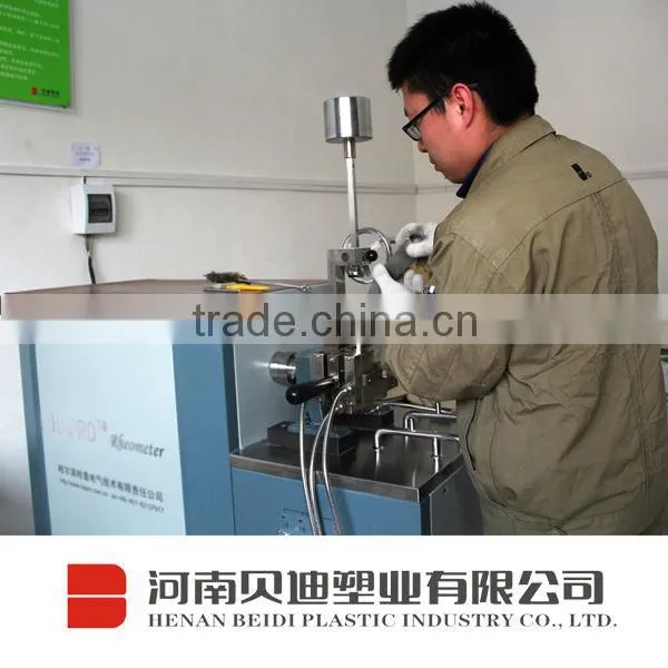 Guaranteed quality , 60/65/70casement, 80/88/92 upvc profiles factory