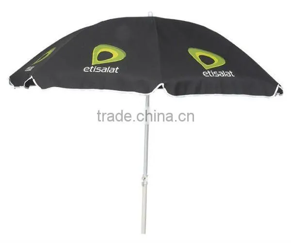 Promotional Large Umbrella