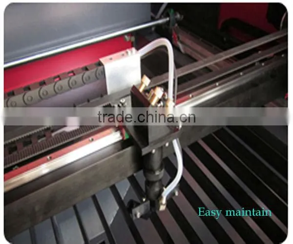 acrylic laser cutter for sale 6090