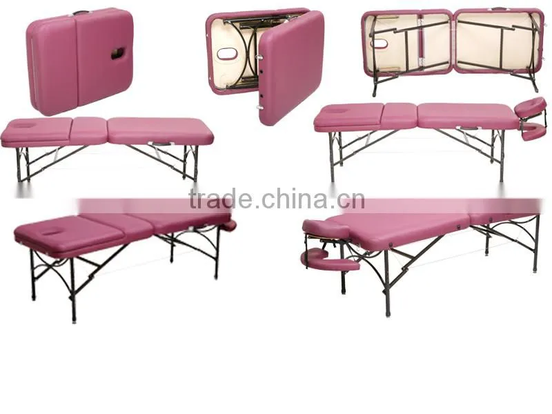 COINFY CFAL05F Portable Medical Diagnostic Equipment