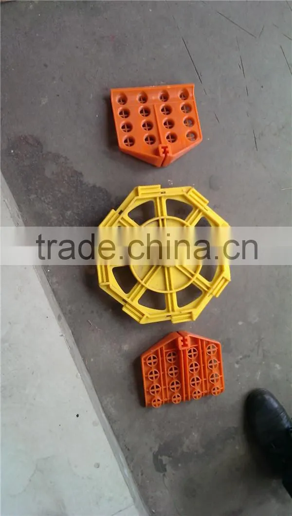 fish pond aerator/ aerators for aquaculture/Aeration surge type aerator