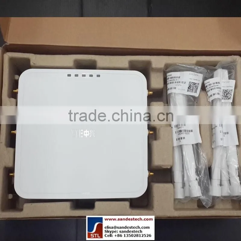 ZTE ZXWL W822E Wifi WLAN Access Point Indoor AP ZTE W822E - GoldSupplier
