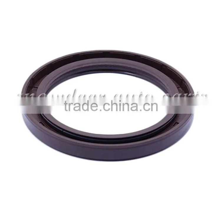 Original Quality Crankshaft Oil Seal for GM OEM 94535475