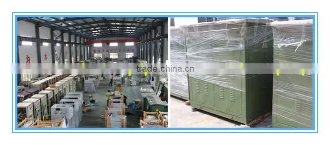 Top quality best seller in Asia Indoor Metal-clad Enclosed 11KV Switchgear