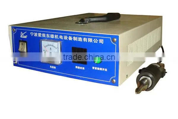 CHEAP ULTRASONIC SPOT WELDING MACHINE