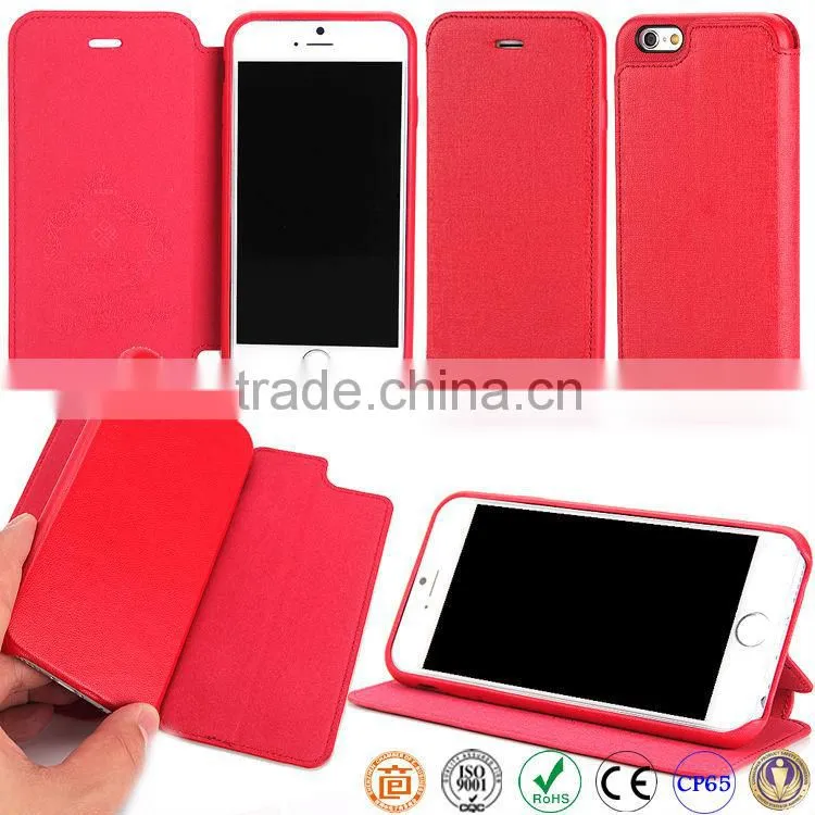 high quality leather case tablet computer cover for ipad 4